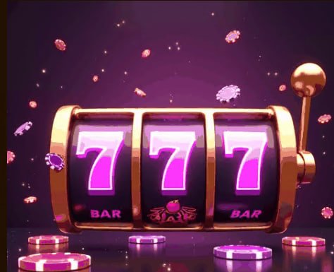 pk 287 Live Casino