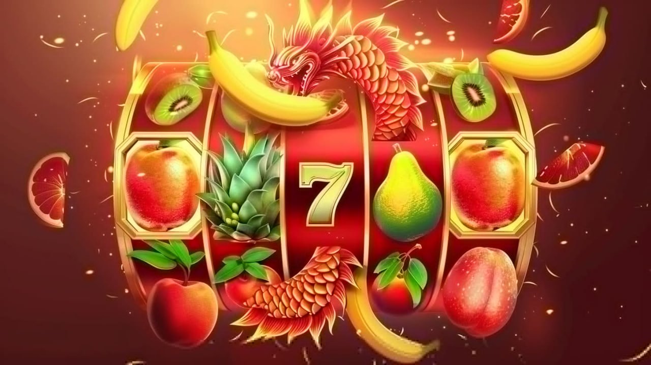 pk 287 Sportsbook