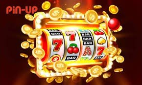 pk 287 Deposits aur Withdrawals